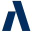 altatec.de