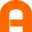 altekmebel.com.ua