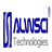 alwsci.com