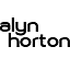alynhorton.com