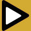 ***-***os.me
