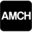 amch.com