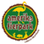 amerika-tierpark.de