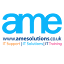 amesolutions.co.uk