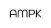 ampk.org