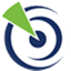 ams-inc.com