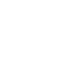 amt-us.com