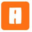 anastesiadate.review