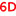 anc6d.org