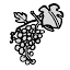 anconaswine.com