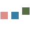 andreapabst.at