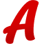 aneks.ru