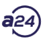 angel24.es