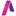 anglefinance.com.au
