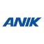 anikelectronic.com