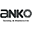 ankosondaj.com