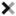ansari.xprize.org