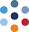 anser.com