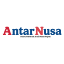 antar-nusa.com