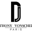 anthonyvparis.com