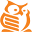 antikvarius.ro