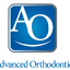 aobraces.com