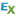 apemploymentexchange.com