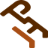 aphaonline.org