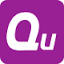 api.qunitjs.com
