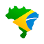 apigratis.com