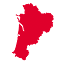 aquitaine-entreprises.fr