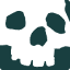 archeologiedelapiraterie.fr