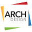 archframing.com