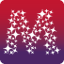 arenamaipu.com.ar