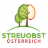 arge-streuobst.at