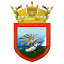armada.mil.ve