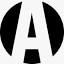 artdogistanbul.com