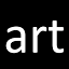 arteblog.com.br