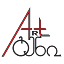 artgeni.ge