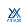 articix.com
