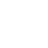 articlesignal.com