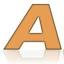 artistsuk.net