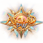 asgard.pw