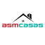 asmcasas.com