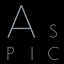 aspic.at