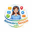 atencionyservicio.com