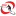 atlantsup.ru