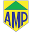 atommicpower.com