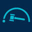 auctionnews.co.uk