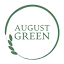 augustgreen.by